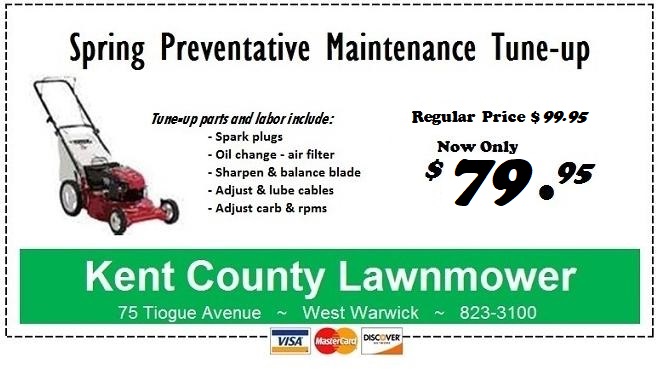 coupon-kent-county-lawn-mower